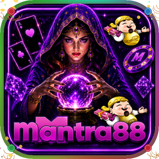 mantra88 — galeri pratinjau - APK Resmi