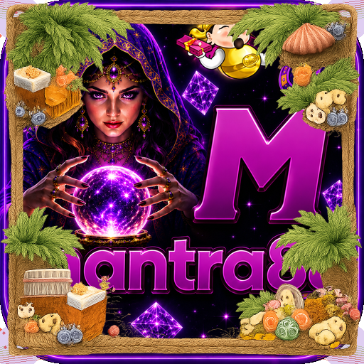 mantra88 — galeri pratinjau Resmi APK